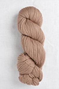 Cascade 220 9695 Praline