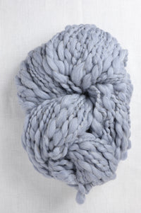 Knit Collage Spun Cloud Breezy Blue