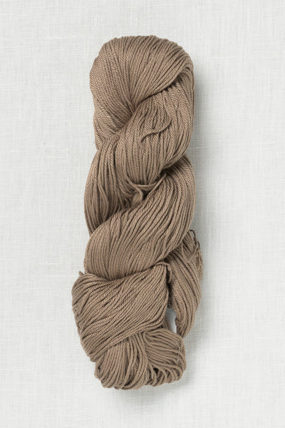 Cascade Noble Cotton 20 Chinchilla