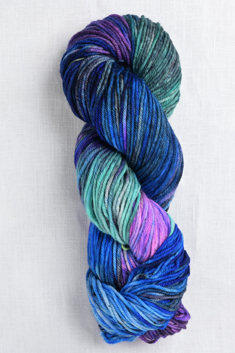 Madelinetosh Tosh Vintage Gosia (Core)