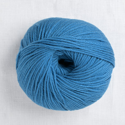 Cascade 220 Superwash 252 Celestial