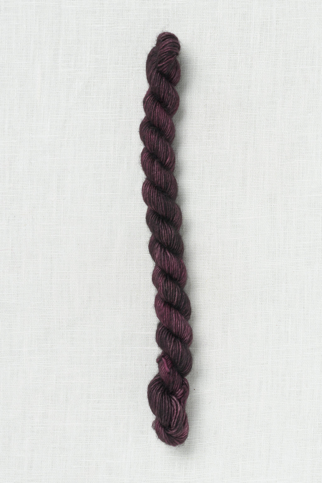 Madelinetosh Unicorn Tails Duchess