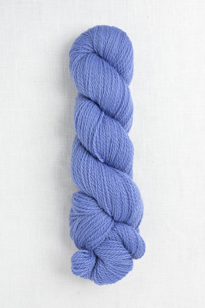 Cascade 220 Fingering 1078 Bleached Denim