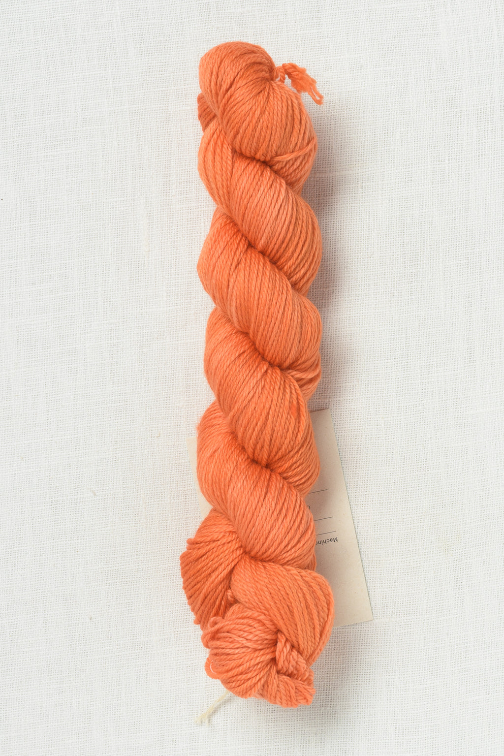 Urth Yarns 16 Fingering O30