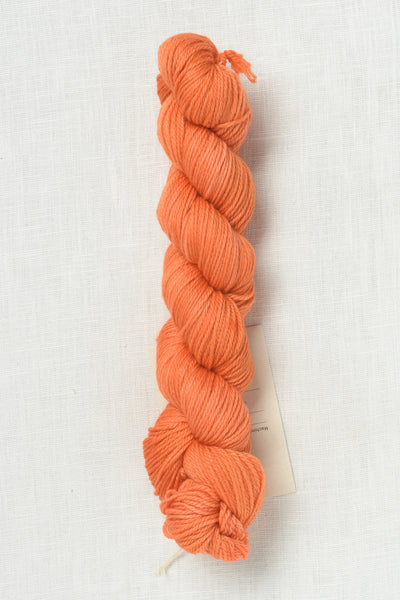 Urth Yarns 16 Fingering O30