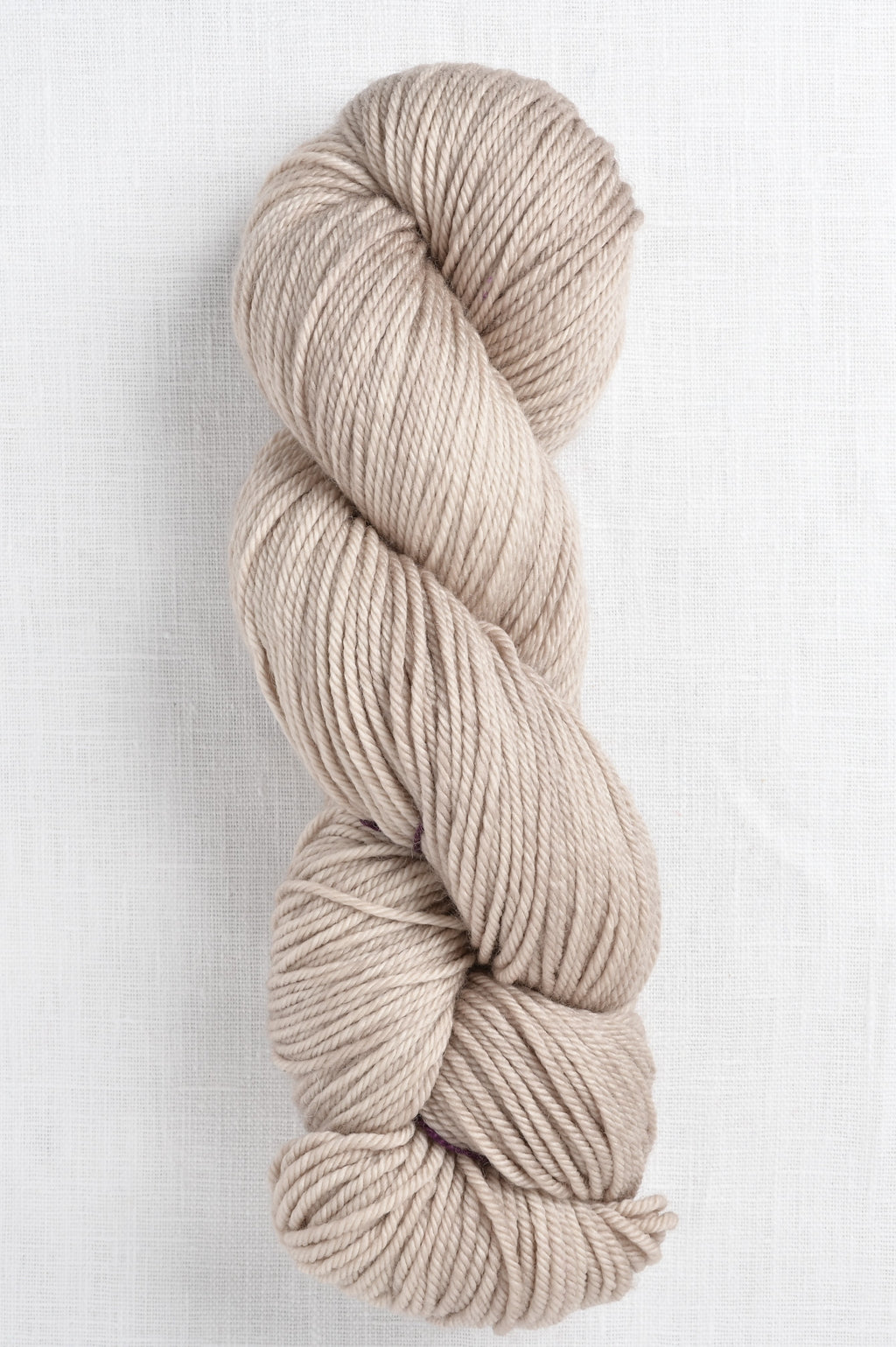 Madelinetosh Tosh DK Antique Lace (Core)