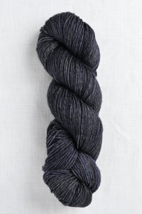 Madelinetosh Tosh DK El Greco (Core)