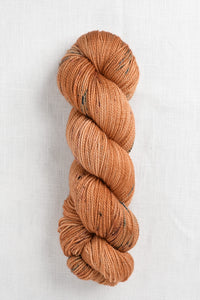 Madelinetosh Tosh Sock Lark (Core)