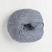 Cascade 220 Superwash 372 Storm Cloud Heather