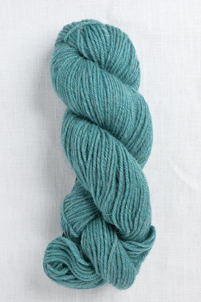 Berroco Ultra Alpaca Light 4294 Turquoise Mix