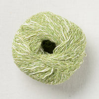 Lang Yarns Lotus 97 Lime