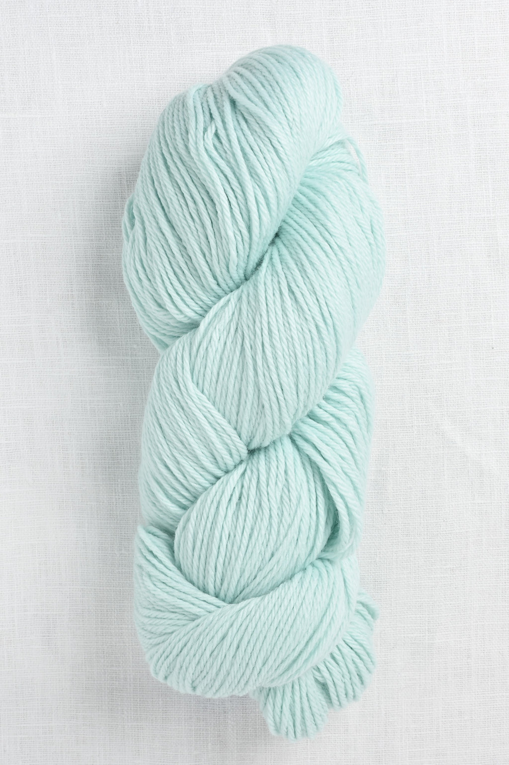 Berroco Vintage 5112 Minty