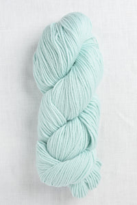 Berroco Vintage 5112 Minty