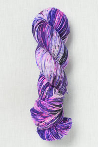 Madelinetosh Twist Light Goosebumps