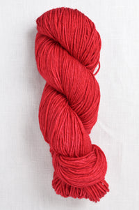 Madelinetosh Tosh DK Blood Runs Cold (Core)