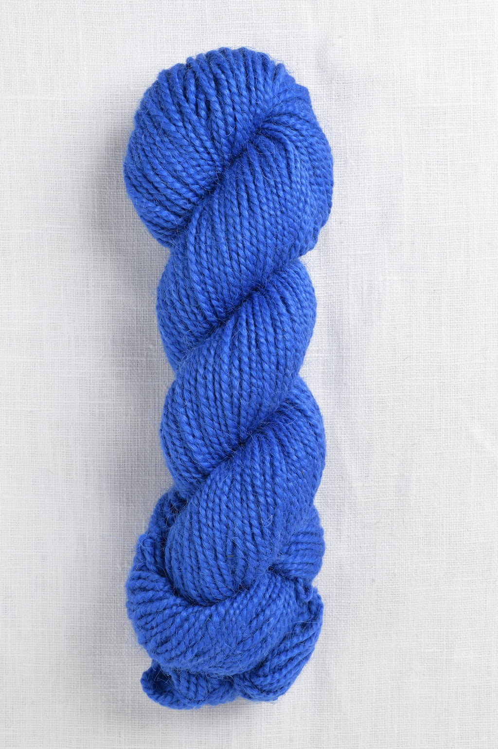 Rauma Ryegarn 5799 Marine Blue