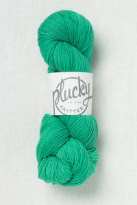 Plucky Knitter Plucky Feet Modern Vintage