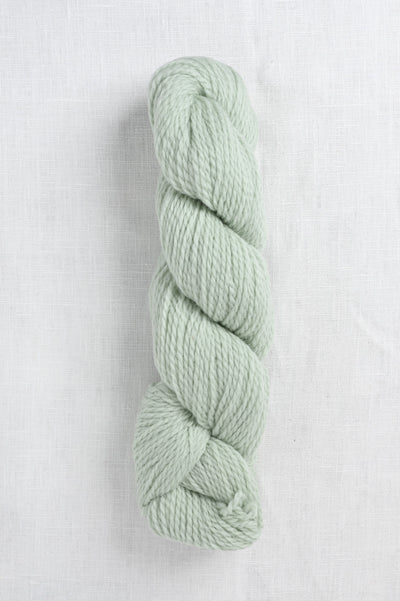 Cascade 220 Sport 9592 Sage