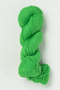 HiKoo SimpliWorsted 58 Lucky Green