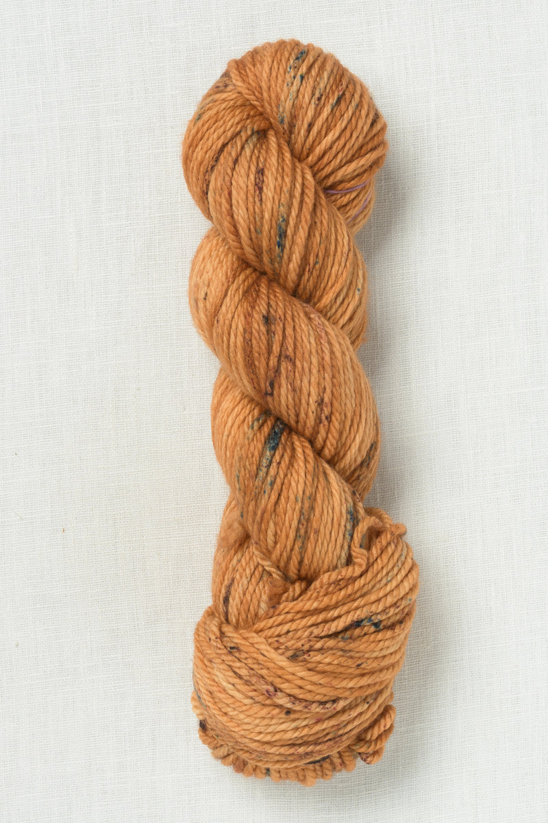 Madelinetosh Triple Twist Lark (Core)