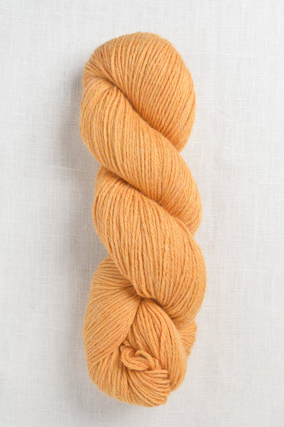 Amano Puna Traceable 4100 Spun Gold