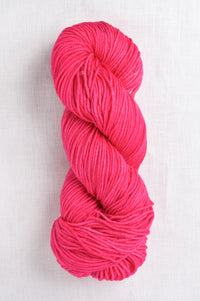 Madelinetosh Tosh Vintage Pop Rocks (Core)