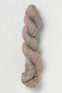 Urth Yarns Spiral Grain Sport Wisteria