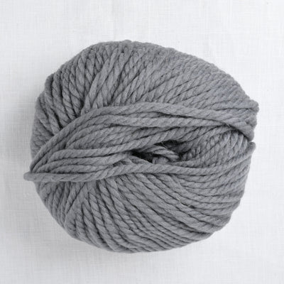 Rowan Big Wool 56 Glum