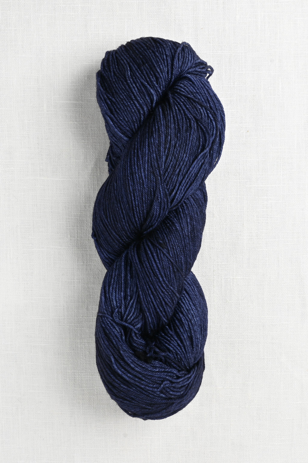 Malabrigo Ultimate Sock 807 Cote d'Azure