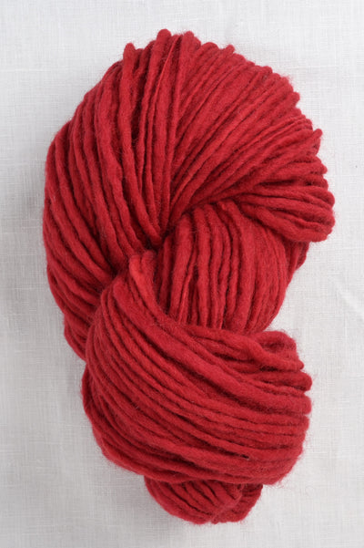 Manos del Uruguay Wool Clasica CW66 Poppy