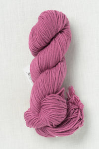 HiKoo SimpliWorsted 14 Framboise