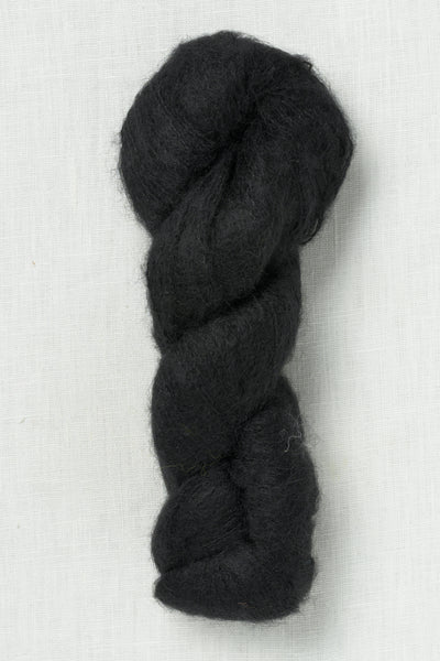 Blue Sky Fibers Prairie 1101 Raven