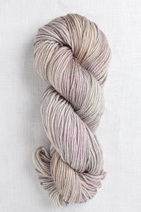 Madelinetosh Tosh Vintage Dustweaver (Core)