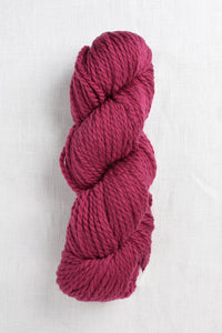 Cascade 128 Superwash 216 Beet Red