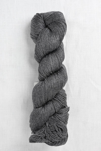 Cascade Heritage Silk 5631 Charcoal