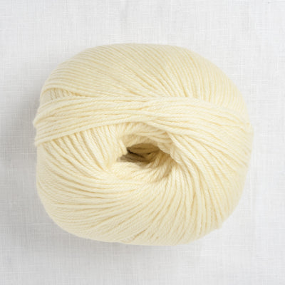 Cascade 220 Superwash 1915 Banana Cream