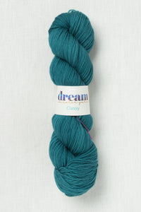 Dream in Color Classy Bermuda Teal