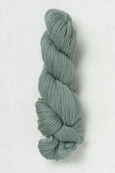 Cascade 220 Sport 9593 Ginseng