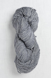 Malabrigo Dos Tierras 212 Gris