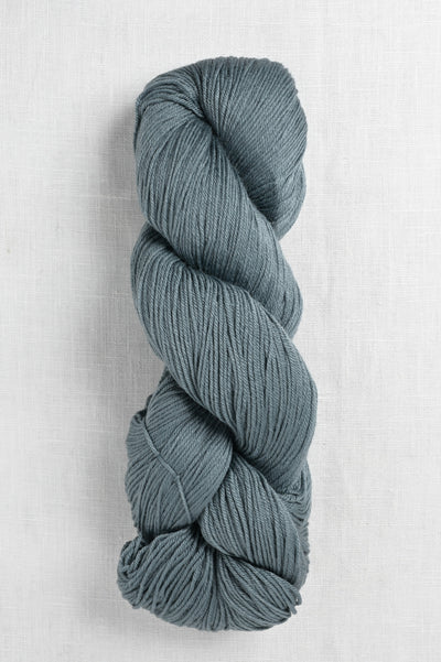 Cascade Heritage Silk 5766 Stormy Weather