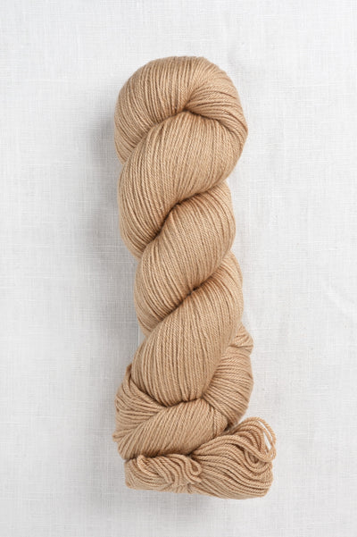 Cascade Heritage Silk 5610 Camel