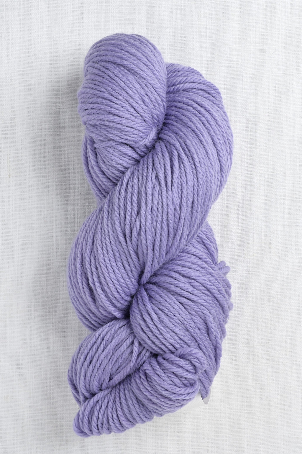 Cascade 220 Superwash Aran 328 Wisteria