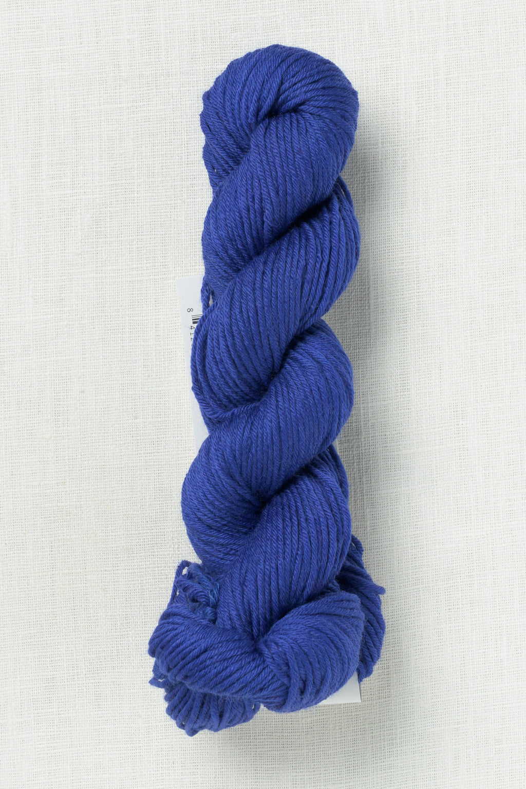 HiKoo Simplicity 135 Cobalt