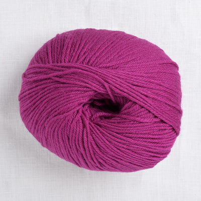 Cascade 220 Superwash 908 Magenta