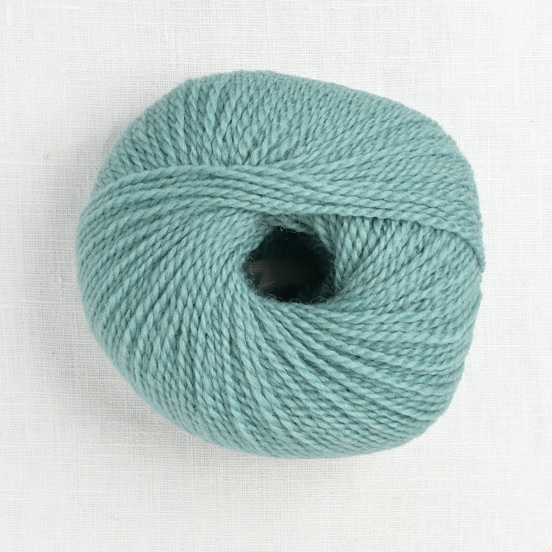 Rowan Norwegian Wool 022 Mountain