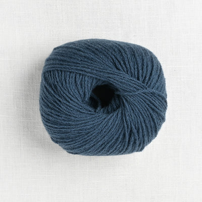 Lang Yarns Cashmere Premium 188 Petrol