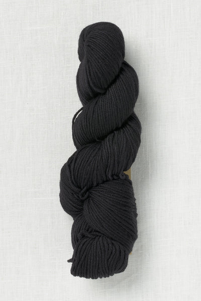 Urth Yarns Harvest Worsted Thuja