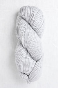 Blue Sky Fibers Extra 3521 Lake Ice