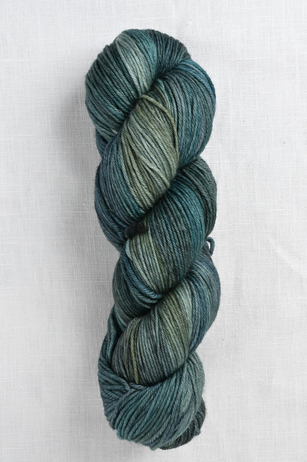 Malabrigo Arroyo 855 Aguas