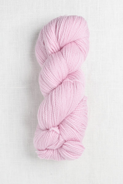 Cascade 220 Superwash Fingering 63 Pale Lilac